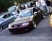 See Cars 0047