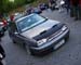 See Cars 0049