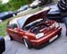 See Cars 0050