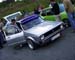 See Cars 0051