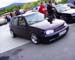 See Cars 0052