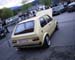 See Cars 0053
