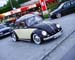 See Cars 0054