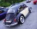 See Cars 0055