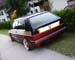 See Cars 0056