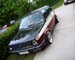See Cars 0057