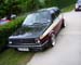See Cars 0058