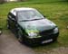 See Cars 0060