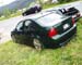 See Cars 0062