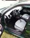 See Cars 0063