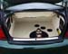 See Cars 0064