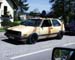 See Cars 0065
