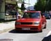 See Cars 0067