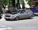 See Cars 0068