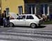 See Cars 0069