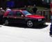 See Cars 0071