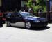 See Cars 0072