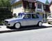 See Cars 0073