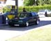 See Cars 0074