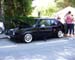 See Cars 0076
