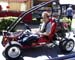 See Cars 0077