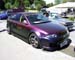 See Cars 0078