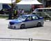 See Cars 0079