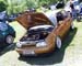 See Cars 0082