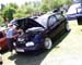See Cars 0084