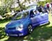 See Cars 0086