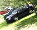 See Cars 0087