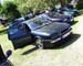 See Cars 0089