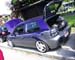 See Cars 0092
