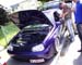 See Cars 0093