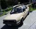 See Cars 0095