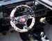 See Cars 0096