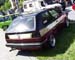See Cars 0097