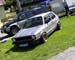 See Cars 0098