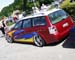See Cars 0099