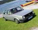 See Cars 0100
