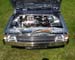 See Cars 0101