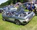 See Cars 0102
