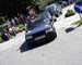 See Cars 0103