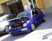 See Cars 0104
