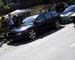 See Cars 0105