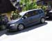 See Cars 0106
