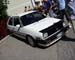 See Cars 0107