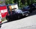 See Cars 0108