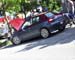 See Cars 0110