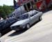 See Cars 0111